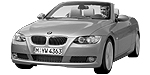 BMW E93 C1546 Fault Code