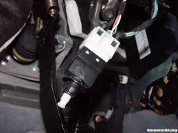 See C1546 in engine