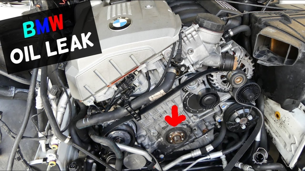 See C1546 in engine
